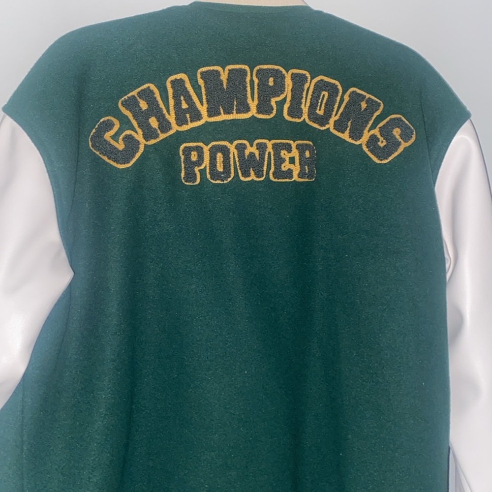 Zara - Picture 2 of 4